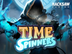 Bahis1000 freespins. Bahis oyunları bonus veren siteler.26